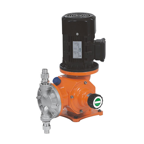 ��ĤӋ(j��)����DJZ��Ӌ(j��)����